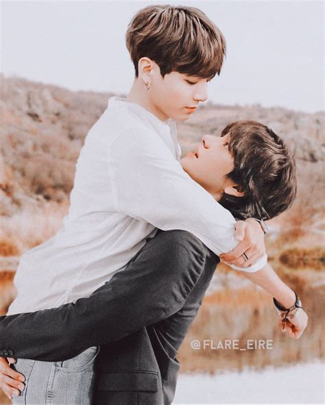 kook bottom|Bottom Jeon Jungkook/Top Kim Taehyung .